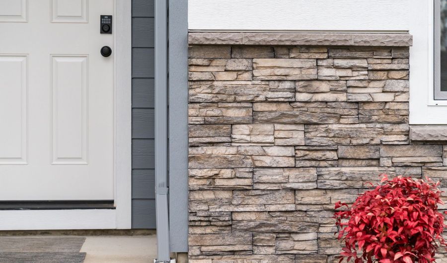 734 NW 28TH St, Battle Ground, WA 98604 - 3 Beds, 2 Bath