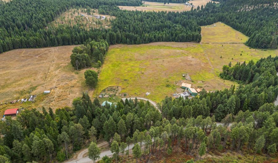 2516 BURGESS Rd, Addy, WA 99101 - 3 Beds, 2 Bath