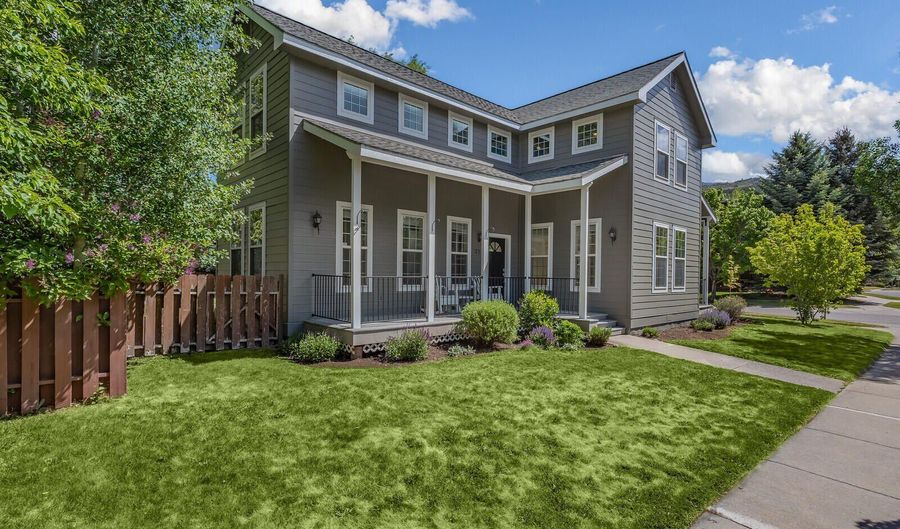355 Meadow Dr, Basalt, CO 81621 - 4 Beds, 3 Bath