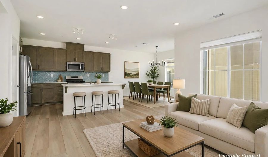 227 Canopy Trl, Fallbrook, CA 92028 - 4 Beds, 3 Bath
