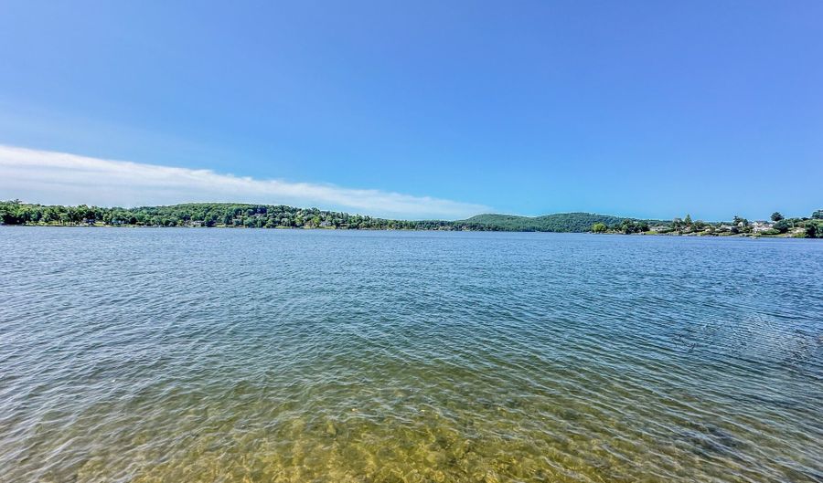 279 Candlewood Lake Rd, Brookfield, CT 06804 - 3 Beds, 3 Bath