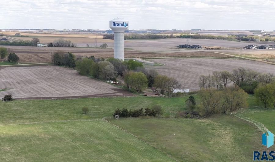 Chestnut Blvd, Brandon, SD 57005 - 0 Beds, 0 Bath