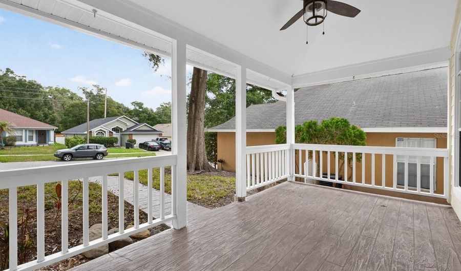 1008 ROYAL OAKS Dr, Apopka, FL 32703 - 3 Beds, 2 Bath