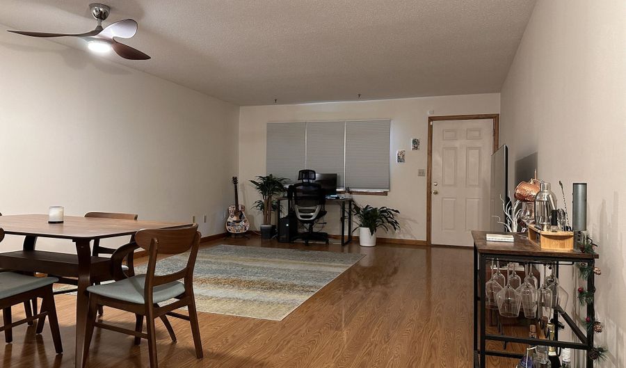 3370 Madison Ave 2A, Bridgeport, CT 06606 - 1 Beds, 1 Bath