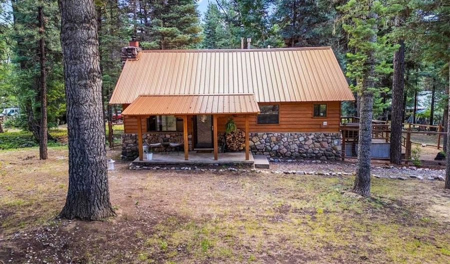 1490 CR 500, Bayfield, CO 81122 - 3 Beds, 2 Bath