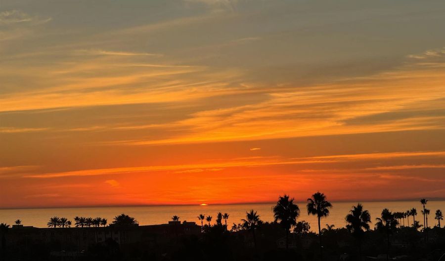7111 Linden, Carlsbad, CA 92011 - 3 Beds, 2 Bath
