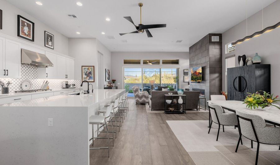 38500 N SCHOOL HOUSE Rd 13, Cave Creek, AZ 85331 - 3 Beds, 3 Bath