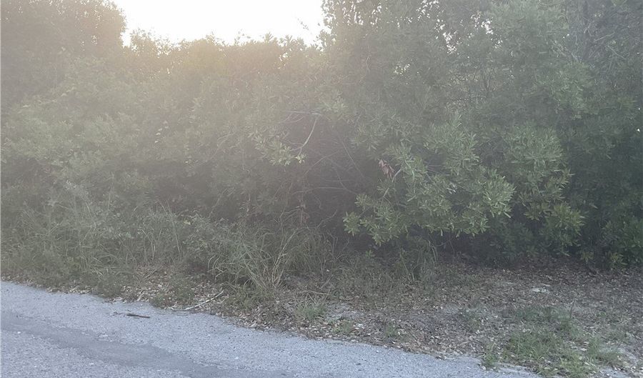 Lot 2 S 12th St, Aransas Pass, TX 78336 - 0 Beds, 0 Bath