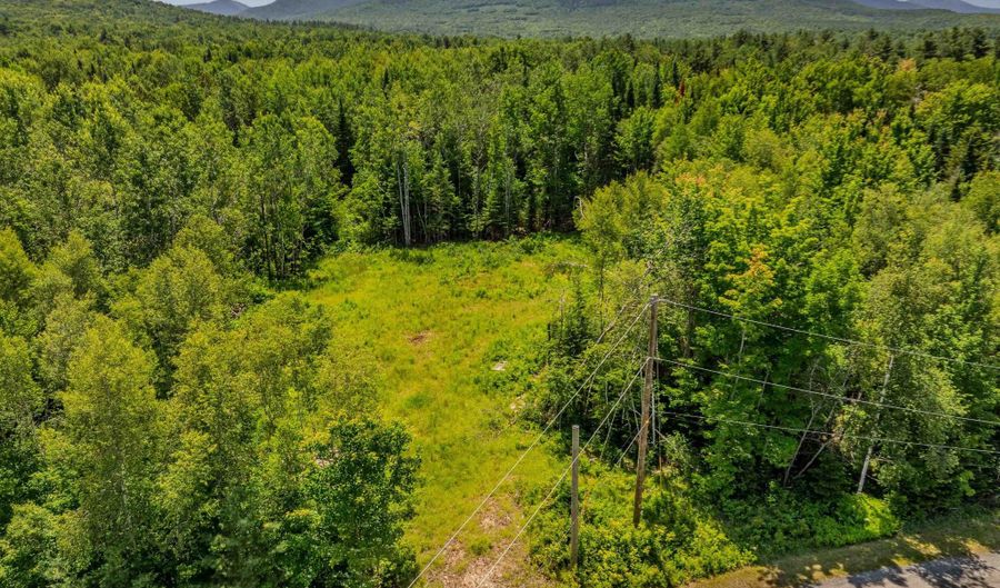 117 Sugarloaf Drive Lot #78-19, Carroll, NH 03574 - 0 Beds, 0 Bath