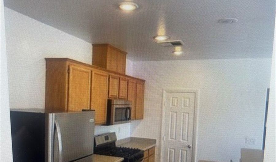 1358 Crystal Hill Ln 3, Henderson, NV 89012 - 2 Beds, 2 Bath