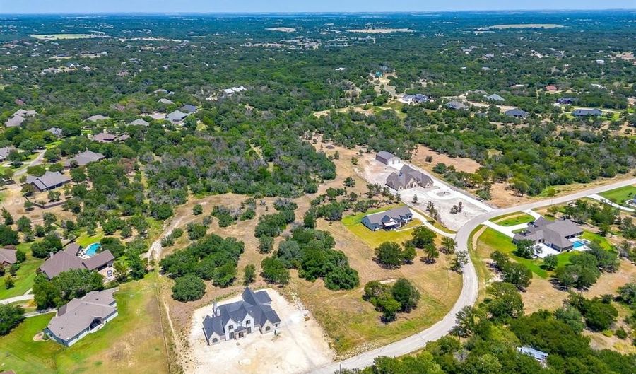 132 Woodview Creek Trl, Aledo, TX 76108 - 0 Beds, 0 Bath