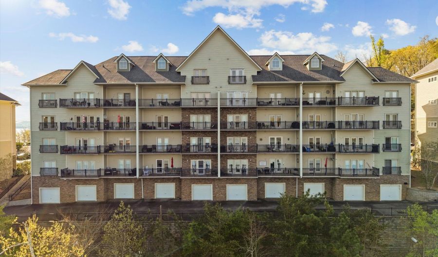 313 Sandpiper Ln, Bean Station, TN 37708 - 2 Beds, 2 Bath