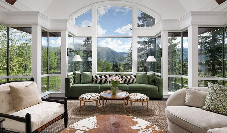 74 Pfister Dr 101, Aspen, CO 81611 - 4 Beds, 4 Bath