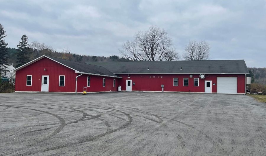 100 Cherry Tree Hill Ln, Barton, VT 05822 - 0 Beds, 0 Bath