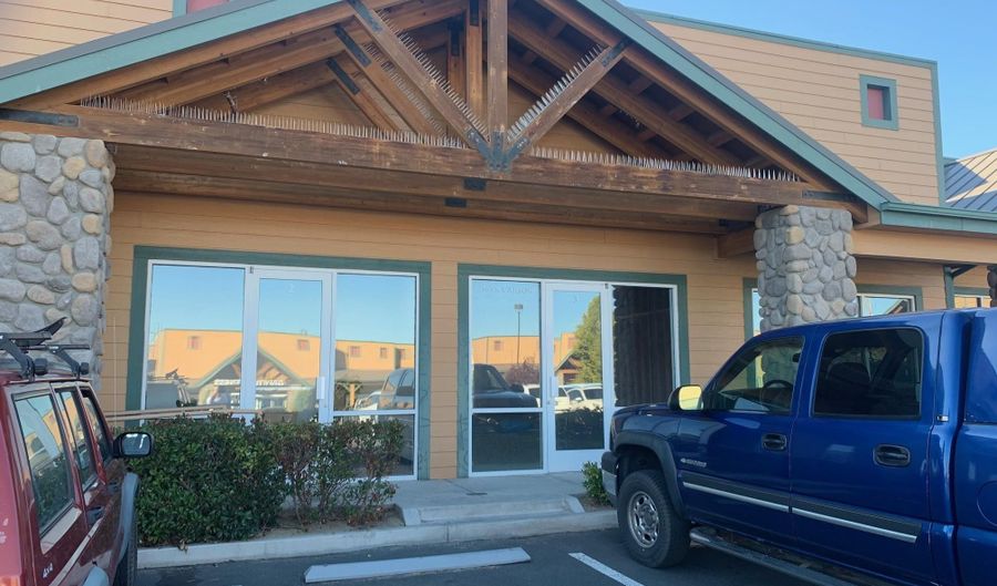 4530 S Carson Street Units 5 & 6 5 And 6, Carson City, NV 89701 - 0 Beds, 0 Bath
