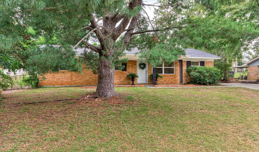 2425 Birdie Dr, Augusta, GA 30906 - 3 Beds, 2 Bath