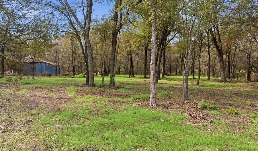 Tract 2 Tbd County Road 3204, Abbott, TX 76621 - 0 Beds, 0 Bath