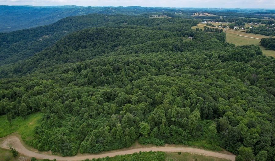 Pheasant Chase lot 3812 81 T, Ararat, VA 24053 - 0 Beds, 0 Bath