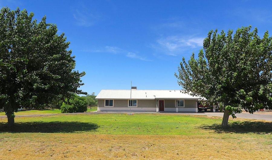 9208 S PALO VERDE Rd, Buckeye, AZ 85326 - 4 Beds, 2 Bath