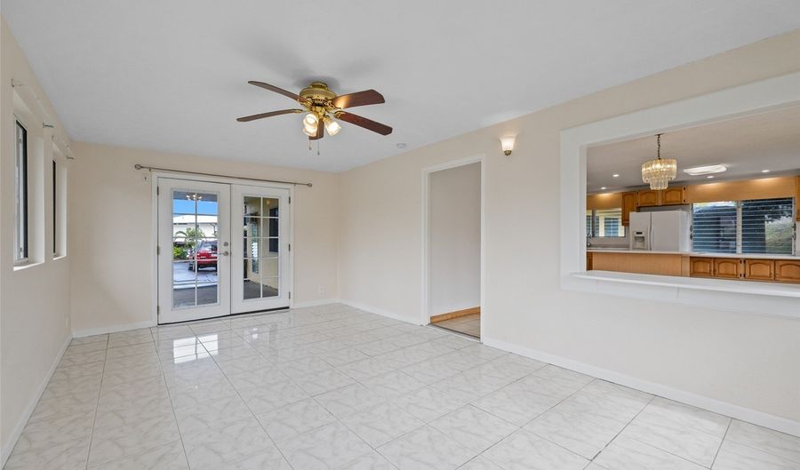 1459 Akamai St, Kailua, HI 96734 - 4 Beds, 3 Bath