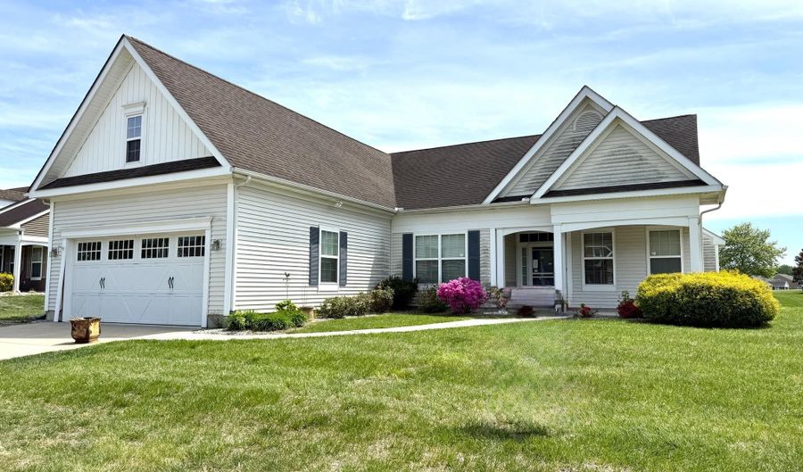 453 ASTON VILLA Dr, Felton, DE 19943 - 3 Beds, 2 Bath