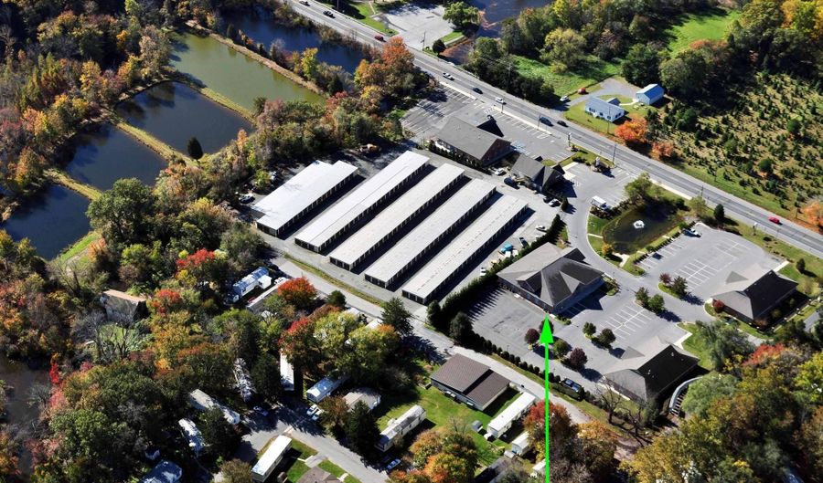 1675 S STATE St 4D, Dover, DE 19901 - 0 Beds, 0 Bath