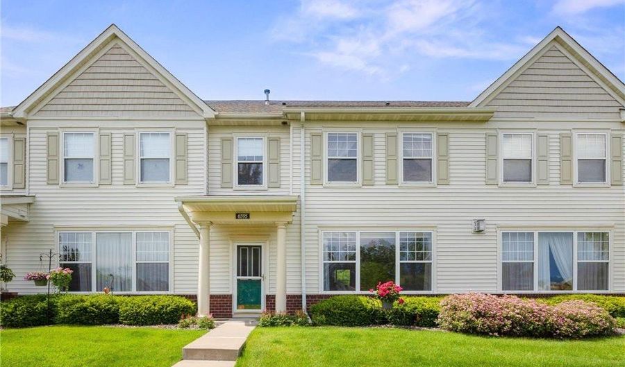 6595 Linwood Dr NE, Albertville, MN 55301 - 2 Beds, 2 Bath