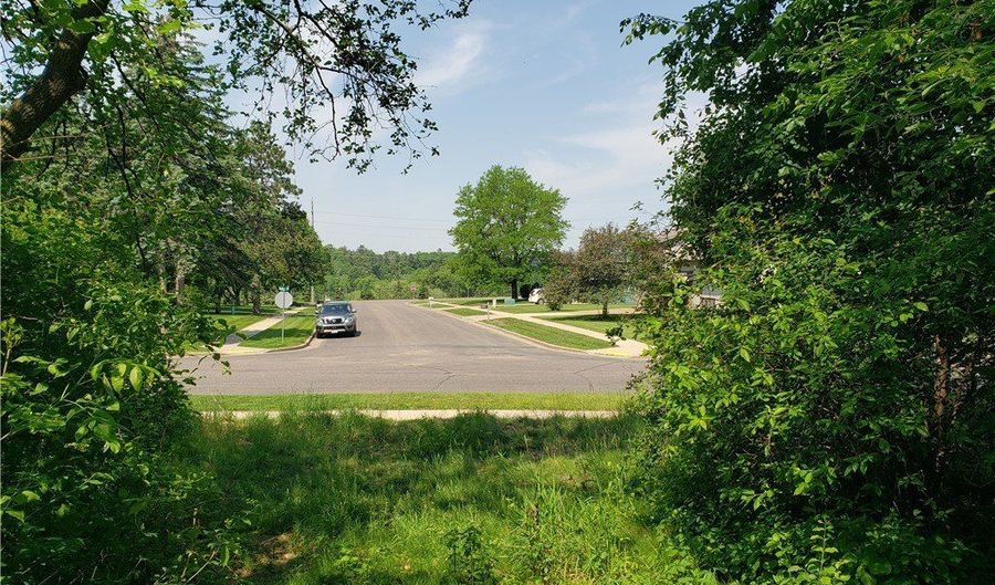 Roberts Street, Altoona, WI 54720 - 0 Beds, 0 Bath