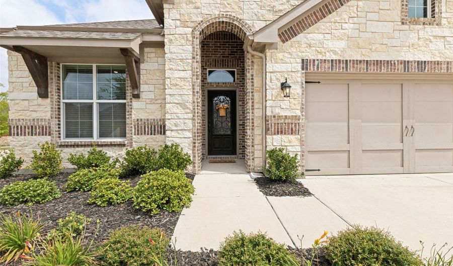 15060 Ted Trl, Aledo, TX 76008 - 3 Beds, 2 Bath