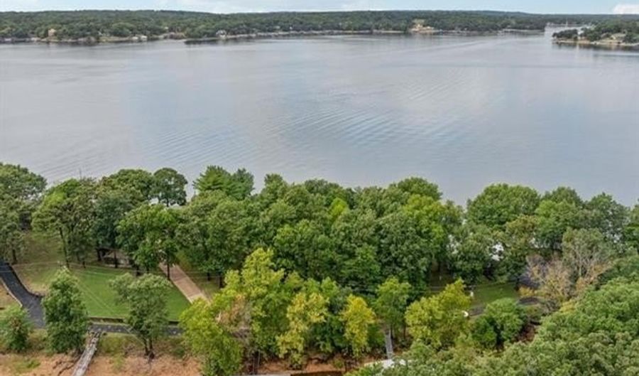 494 Private Road 93, Afton, OK 74331 - 0 Beds, 0 Bath