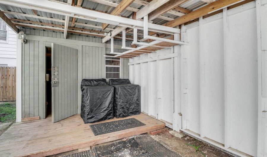 224 Querens Ave, Biloxi, MS 39530 - 3 Beds, 2 Bath