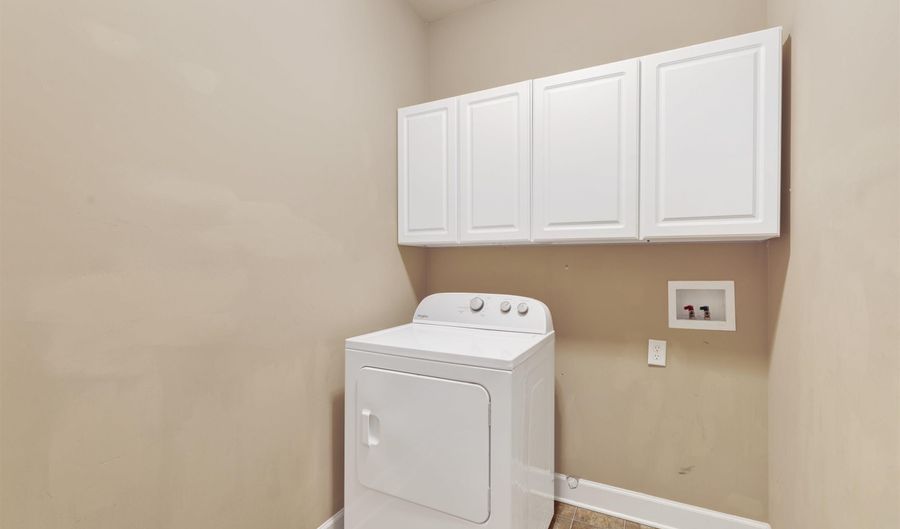 129 MORNING MIST Trl, Alabaster, AL 35007 - 3 Beds, 3 Bath