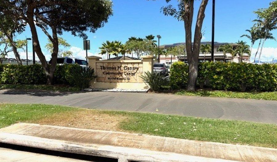 91-1841 Keaunui Dr 129, Ewa Beach, HI 96706 - 3 Beds, 3 Bath