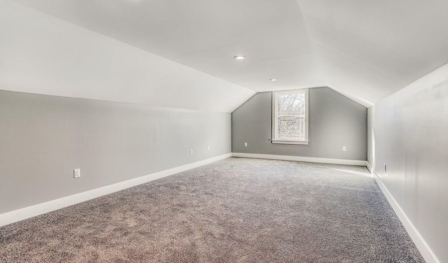 2 Railroad Ave, Bayville, NJ 08721 - 4 Beds, 3 Bath