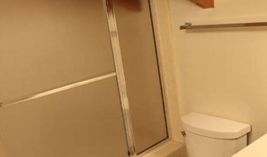 226 S HWY 143 #11A, Brian Head, UT 84719 - 3 Beds, 2 Bath