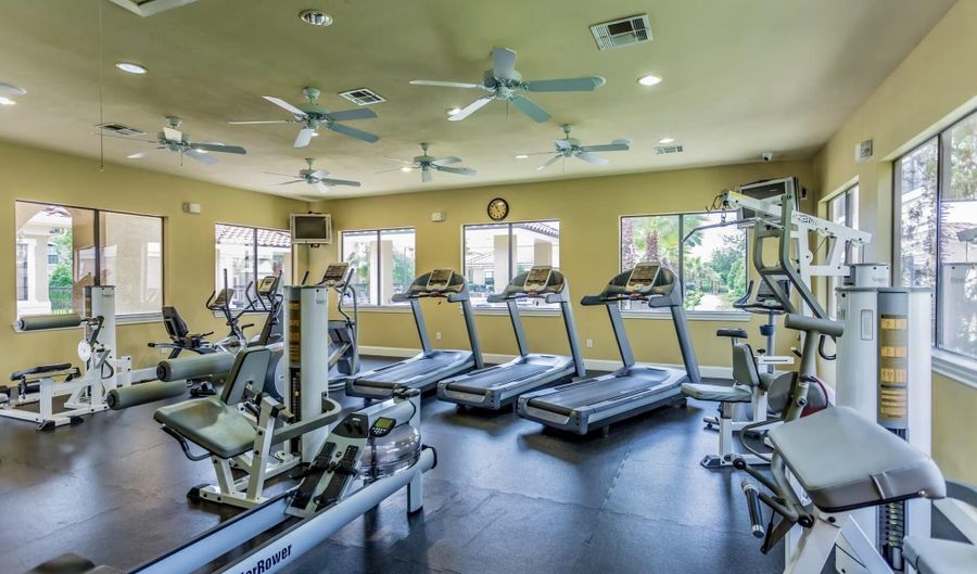 6765 Corporate Blvd #9102, Baton Rouge, LA 70809 - 1 Beds, 1 Bath