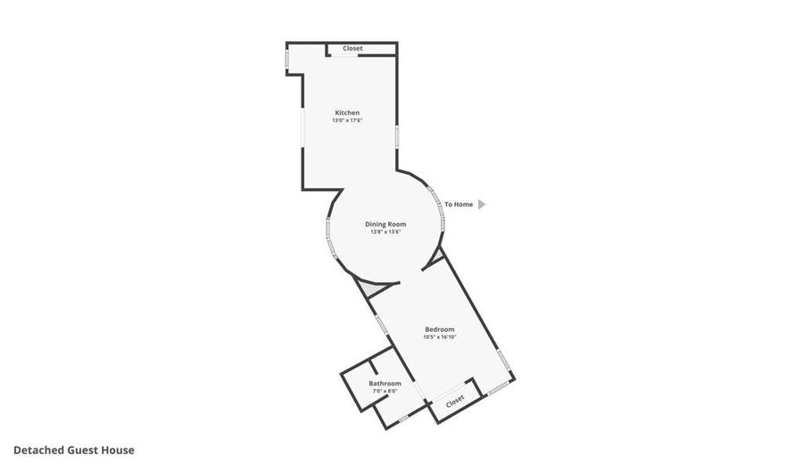 7104 Aviara Dr, Carlsbad, CA 92011 - 5 Beds, 6 Bath