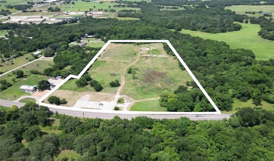 1700 Fm 1189, Millsap, TX 76066 - 0 Beds, 0 Bath