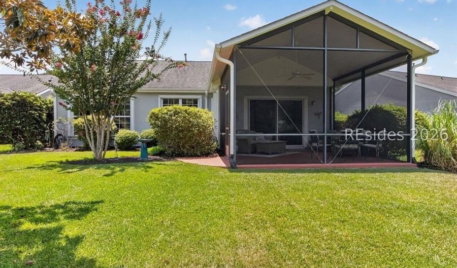 112 Holly Ribbons Cir, Bluffton, SC 29909 - 2 Beds, 2 Bath