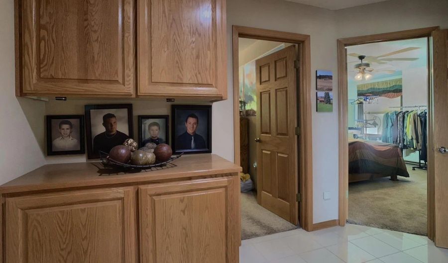 2302 SHAYLENE Way, Alpine, CA 91901 - 3 Beds, 3 Bath