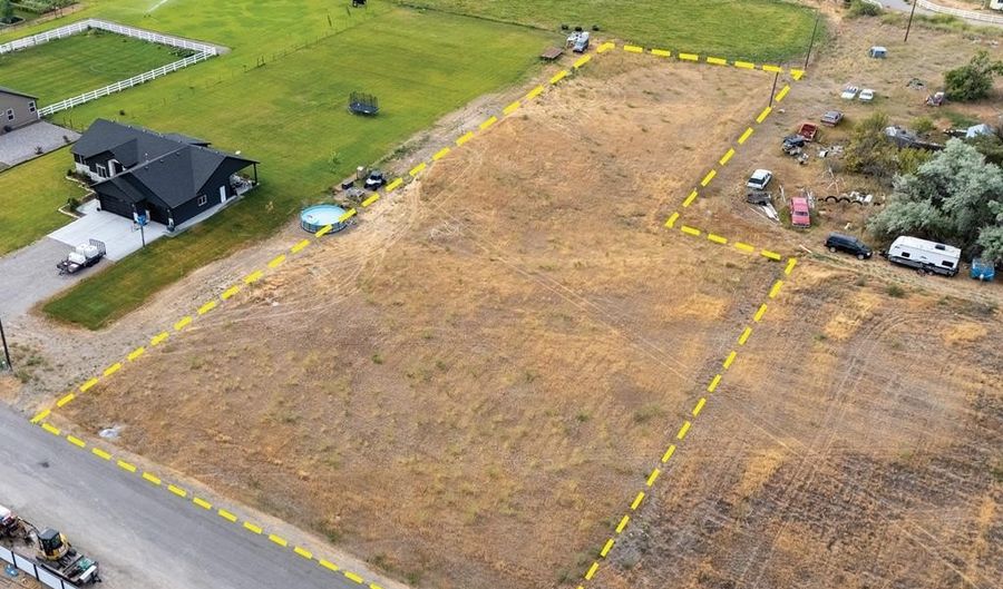 Tbd 15 S, Blackfoot, ID 83221 - 0 Beds, 0 Bath