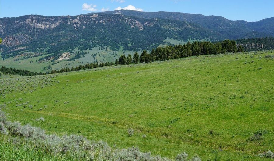 Timberloft, Big Sky, MT 59716 - 0 Beds, 0 Bath