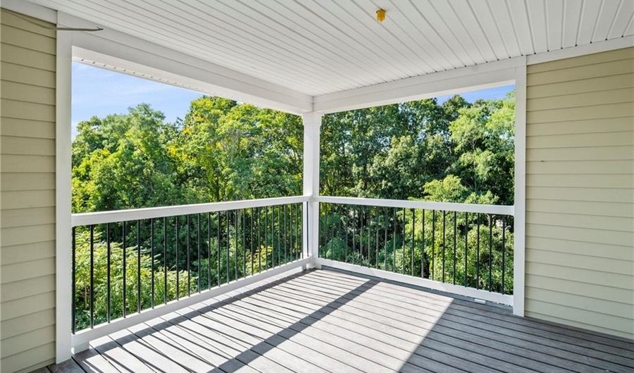 9 Joseph N Zenga Jr Blvd 102, East Greenwich, RI 02818 - 2 Beds, 2 Bath