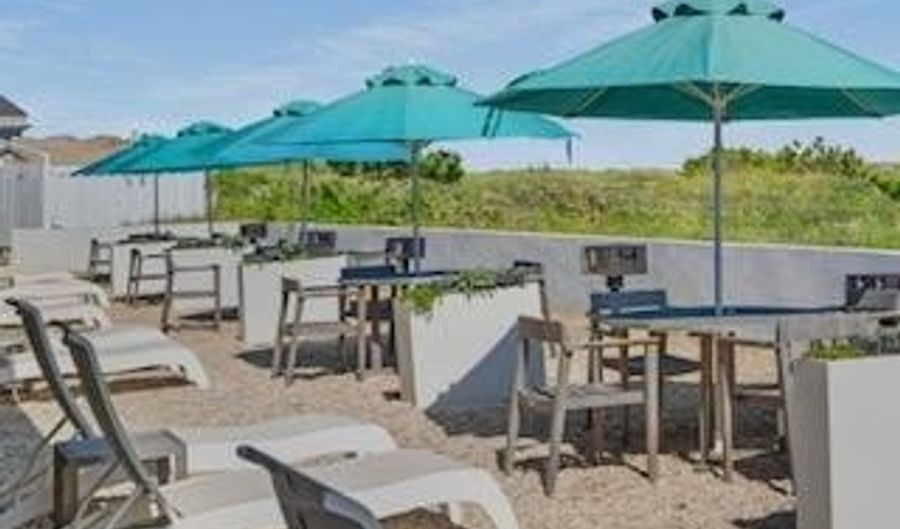 2178 Montauk 20, Amagansett, NY 11930 - 1 Beds, 1 Bath