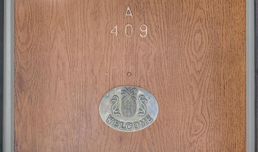 2619 S Kihei Rd A409, Kihei, HI 96753 - 2 Beds, 2 Bath