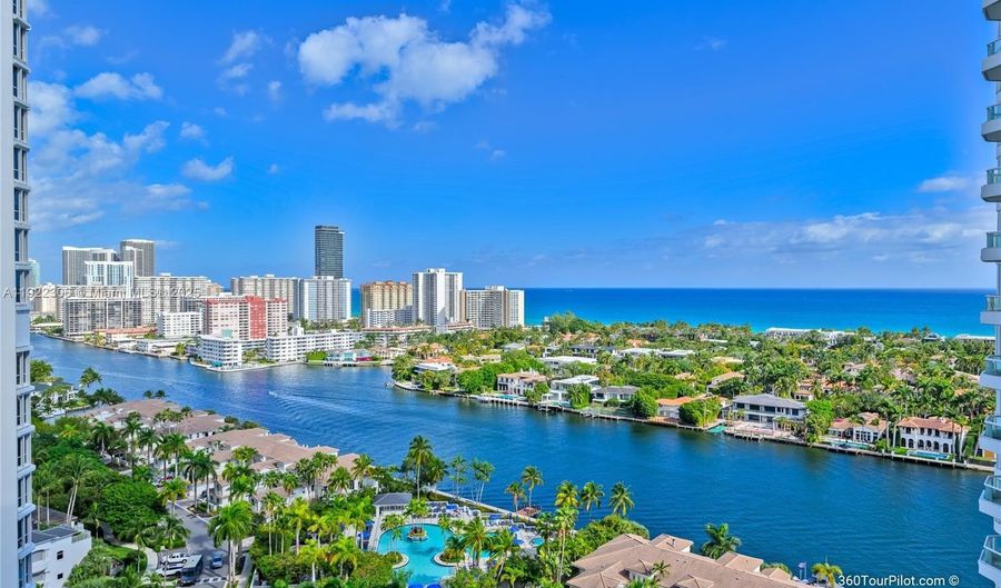 21050 Point Pl 2001, Aventura, FL 33180 - 3 Beds, 3 Bath