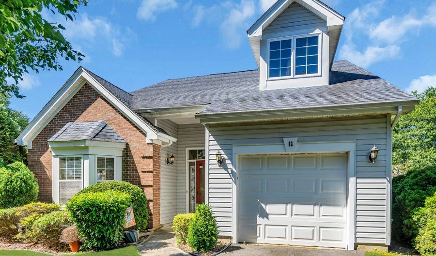 12 Wharfside Way, Bayville, NJ 08721 - 2 Beds, 2 Bath