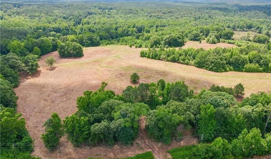 HIGHWAY 9, Ashland, AL 36251 - 0 Beds, 0 Bath