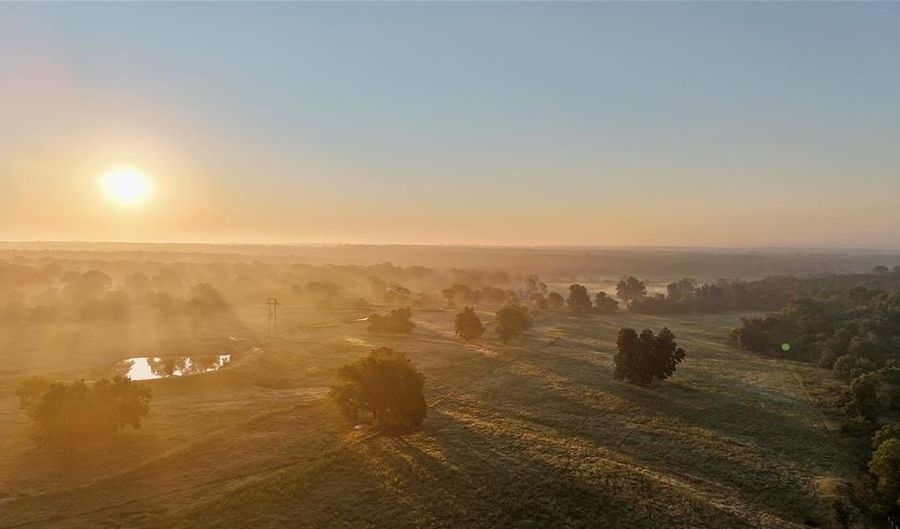 2 E Sorghum Mill Rd, Arcadia, OK 73007 - 0 Beds, 0 Bath