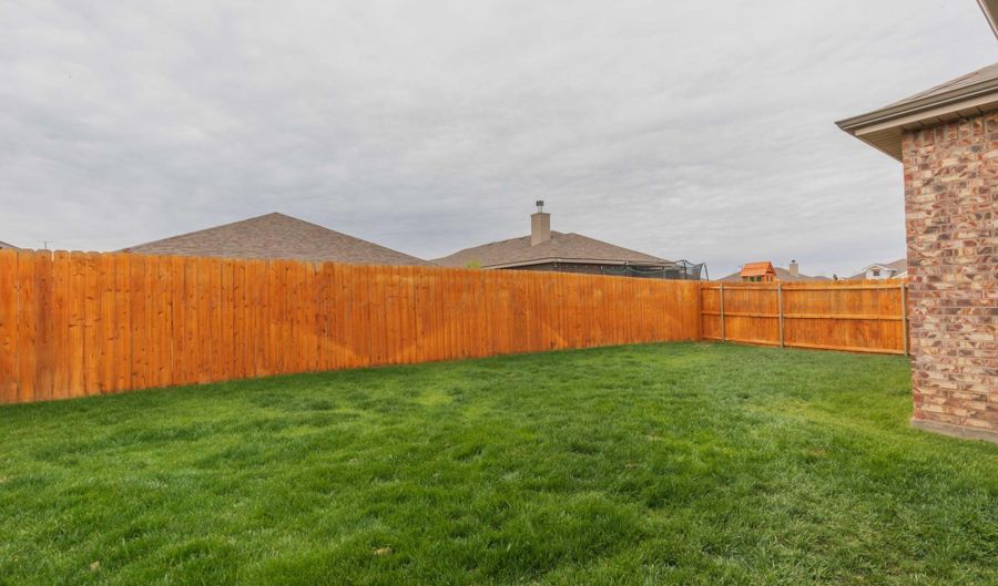 1839 Montaluse Rd, Amarillo, TX 79118 - 3 Beds, 2 Bath